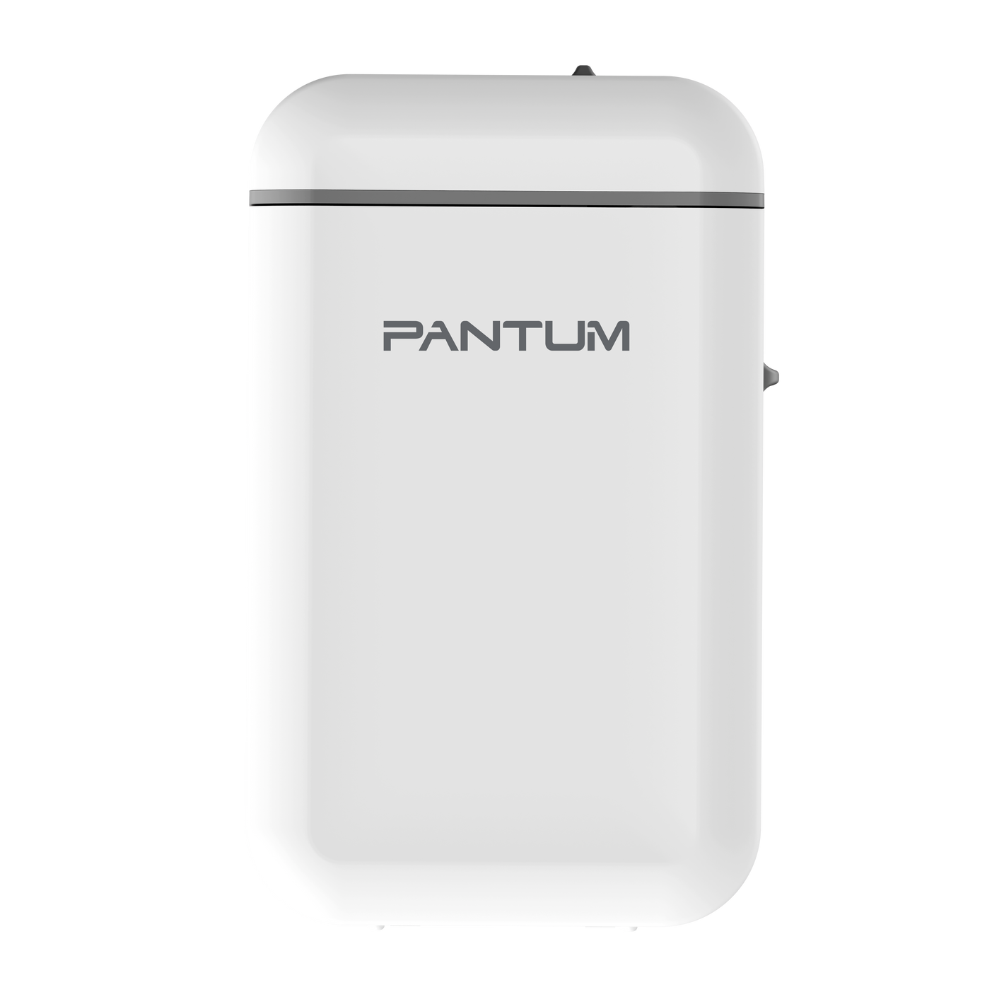 Rotulador Eletrônica Portátil Pantum PP-110 Bluetooth - Térmica e Sem Fio