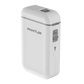 Rotulador Eletrônica Portátil Pantum PP-110 Bluetooth - Térmica e Sem Fio