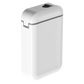 Rotulador Eletrônica Portátil Pantum PP-110 Bluetooth - Térmica e Sem Fio