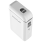 Rotulador Eletrônica Portátil Pantum PP-110 Bluetooth - Térmica e Sem Fio