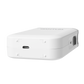 Rotulador Eletrônica Portátil Pantum PP-110 Bluetooth - Térmica e Sem Fio