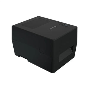 Impressora Térmica de  Etiqueta PT-L270N Pantum