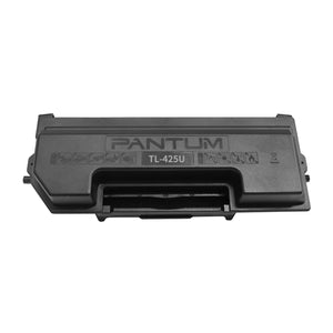 Toner Pantum Original TL-425U p/ M7105DN M7105DW P3305DN P3305DW