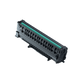 Toner Pantum Original TL-425U p/ M7105DN M7105DW P3305DN P3305DW