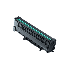 Toner Pantum Original TL-425U p/ M7105DN M7105DW P3305DN P3305DW