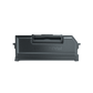 Toner Pantum Original TL-425U p/ M7105DN M7105DW P3305DN P3305DW