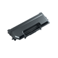 Toner Pantum Original TL-425U p/ M7105DN M7105DW P3305DN P3305DW