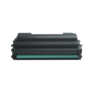 Toner Pantum Original TL-425U p/ M7105DN M7105DW P3305DN P3305DW