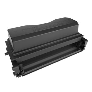 Toner Pantum TL-5120XEV TL-5120X para BP5100DN BP5100DW BM5100ADN BM5100ADW 15k