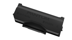 Toner Pantum TL-5120XEV TL-5120X para BP5100DN BP5100DW BM5100ADN BM5100ADW 15k