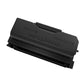 Toner Pantum TL-5120XEV TL-5120X para BP5100DN BP5100DW BM5100ADN BM5100ADW 15k