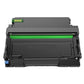 Toner Pantum TL-5130XT Preto para BM5130FDW