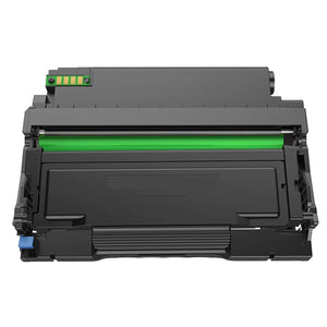 Toner Pantum TL-5130XT Preto para BM5130FDW