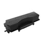 Toner Pantum TL-B5220X Preto para BP5200DN BP5200DW BM5220ADW