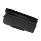 Toner Pantum TL-B5220X Preto para BP5200DN BP5200DW BM5220ADW