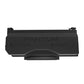 Toner Pantum TL-B5220X Preto para BP5200DN BP5200DW BM5220ADW