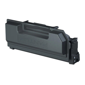 Toner Pantum TL-B4201U Preto P/ BP4200DW BM4200DW BM4300ADW