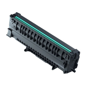 Toner Pantum TL-B4201U Preto P/ BP4200DW BM4200DW BM4300ADW