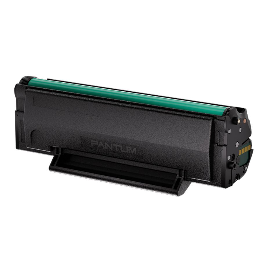 Toner Pantum Tl-b2310h Preto para BP2300, BP2300w, BM2300