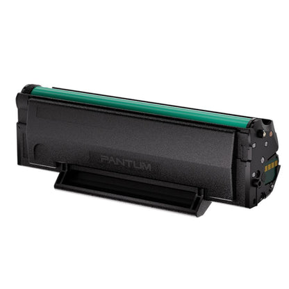 Toner Pantum Tl-b2310h Preto para BP2300, BP2300w, BM2300