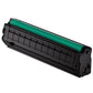 Toner Pantum Tl-b2310h Preto para BP2300, BP2300w, BM2300