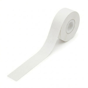 Fita para Rotuladora Pantum PP-110 Branco (15X50X150PC)