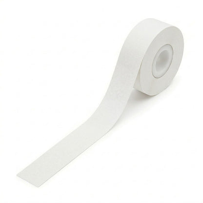 Fita para Rotuladora Pantum PP-110 Branco (15X50X150PC)