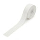 Fita para Rotuladora Pantum PP-110 Branco - 15mm x 9m