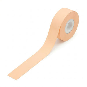 Fita para Rotuladora Pantum PP-110 Laranja (15X50X97PC)