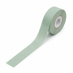 Fita para Rotuladora Pantum PP-110 Verde (15X50X150PC)