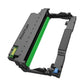 Cilindro Pantum DL-B4201 Preto P/ BM4200DW BM4300ADW