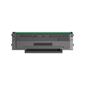 Impressora Laser Pantum Elgin P2500W Com Toner PB-211 Wi-Fi 110v