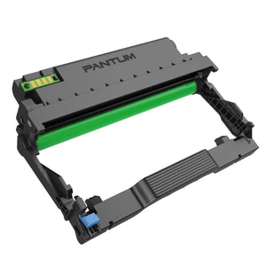 Cilindro Pantum DL-B4201 Preto P/ BM4200DW BM4300ADW