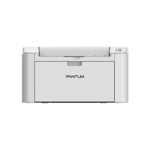 Impressora Laser Monocromática Pantum P2518 USB 22ppm 127V