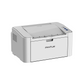 Impressora Laser Monocromática Pantum P2518 USB 22ppm 127V