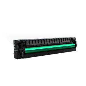 Cartucho de Toner Pantum CTL-B2107HY Amarelo para CM2107ADW CP2107DN CP2107DW CM2107DN CM2107DW CM2107ADN