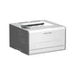 Impressora Pantum CP2107DW Laser Colorida 127V
