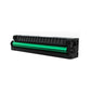 Cartucho de Toner Pantum CTL-B2107HC Ciano para CM2107ADW CP2107DN CP2107DW CM2107DN CM2107DW CM2107ADN