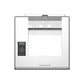 Impressora Pantum CP2107DW Laser Colorida 127V