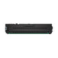 Cartucho de Toner Pantum CTL-B2107HY Amarelo para CM2107ADW CP2107DN CP2107DW CM2107DN CM2107DW CM2107ADN