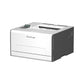 Impressora Pantum CP2107DW Laser Colorida 127V