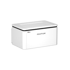 Impressora Pantum BP2300W Monocromática Laser Wifi