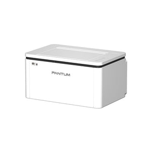 Impressora Pantum BP2300W Monocromática Laser Wifi