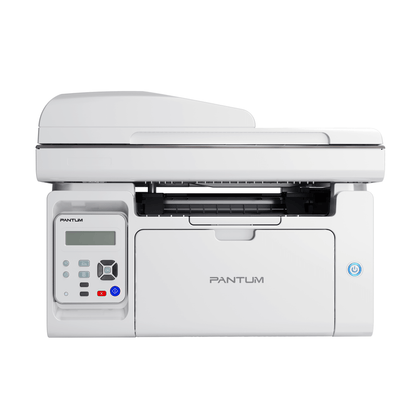 Impressora Multifuncional Pantum M6559NW Laser Wi-fi Mono 110V