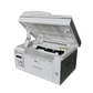 Impressora Multifuncional Pantum M6559NW Laser Wi-fi Mono 110V
