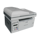 Impressora Multifuncional Pantum M6559NW Laser Wi-fi Mono 110V