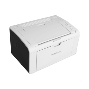 Impressora Laser Mono Pantum P2509W