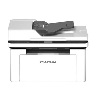 Impressora Multifuncional Pantum BM2300AW Laser Monocromática