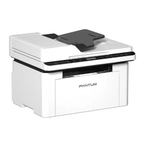 Impressora Multifuncional Pantum BM2300AW Laser Monocromática