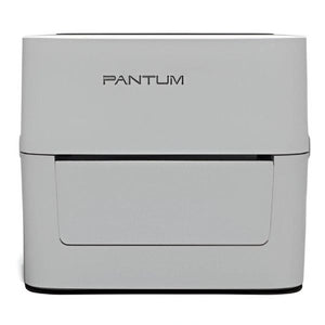 Impressora Térmica Pantum PT-D160 Bivolt